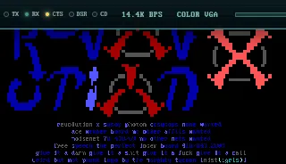 TNT!REVX.ANS by the naughty tycoon, 1994