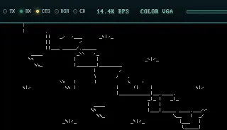 MSC-TRI.ASC by massacre, 1997