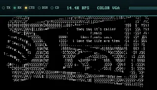 SL-FNALS.ASC by slash, 2000